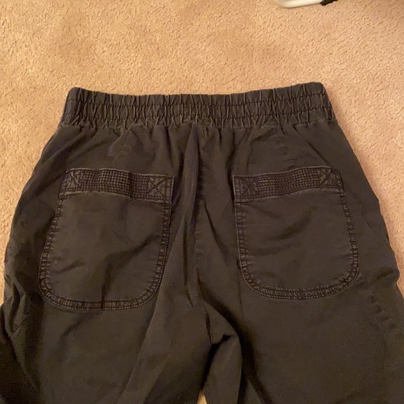 Marc by Marc Jacobs jogger pants - Picture 3 of 3
